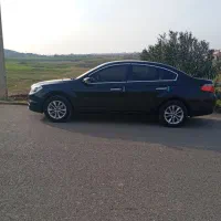 برلیانس H330 بدون رنگ استثنای