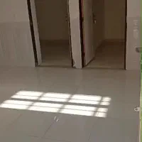 فروش یک واحد ویلای نوساز درگهان|فروش خانه و ویلا|درگهان, |دیوار