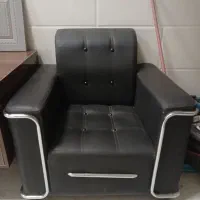صندلی اداری