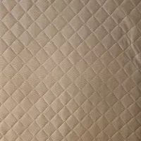 تشک دونفره طبی،فنری برند لمینیک