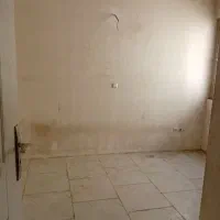 گلبهار/عرصه وام تسویه فاز ۸/بلوک ساکن دار