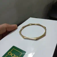 طلای خوشگل قیمت تابلو