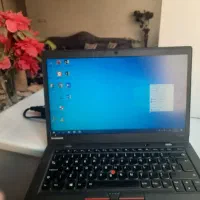لبتاپ Lenovo Thinkpad carbon x1