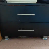 کشو