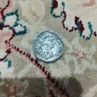 سکه کلکسیونی|کلکسیون سکه، تمبر، اسکناس|تهران, تسلیحات|دیوار