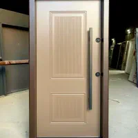 درب ضد سرقت و اتاقی|مصالح و تجهیزات ساختمان|مشهد, کشاورز|دیوار