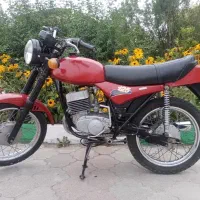 موتور  ویو مینیکس