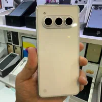 Daria Bond 2 512GB تمیز و سالم