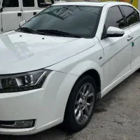 دنا پلاس اپشنال تحویل فوری