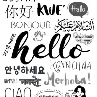 تدریس آنلاین زبان انگلیسی مناسب افراد شاغل