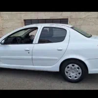 رانا پلاس|خودرو سواری و وانت|کرمانشاه, |دیوار