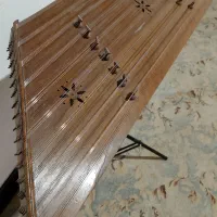 سنتور مناسب دکور