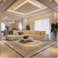 آپارتمان-120متری-3خواب-هنرستان-تراس-مطبخ