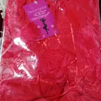 لباس خواب|لباس|شیراز, دوکوهک|دیوار