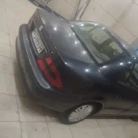 سمندseدوگانه دست بدون رنگ