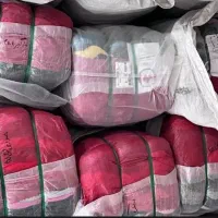 تاناکورا عمده البسه(( شومیز زنانه )) سوپر کرم پلاس