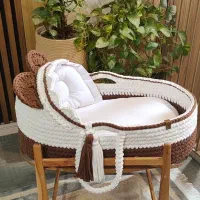 کریر زیبا و محکم