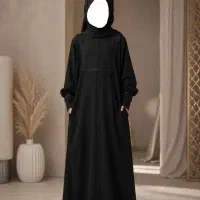 تولید و پخش حجاب حسنا