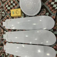 پنکه سقفی