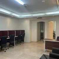 فروش آپارتمان ۷۵ متر ۲ اتاق  موقعیت اداری|فروش دفتر کار، اتاق اداری، مطب|تهران, امجدیه (خاقانی)|دیوار