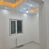 واحد صفر 150متری 3خوابه مستر سنددار مدرس خ پسندیده|فروش آپارتمان|رشت, شهرک صبا|دیوار