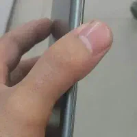 تبلت سامسونگ
