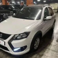 کوئیک rs سفیدمشکی ۸۵گانه۴۰۲