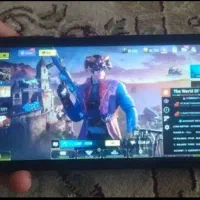 چیت سیپی کالاف تضمینی احتمال بن دارد