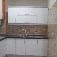 رهن-واجاره-منزل-درپورسینا50