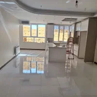 آپارتمان102متر/نوساز/2خ/فول/خ زاهدگیلانی شمالی