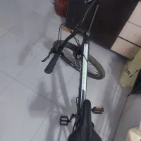 دوچرخه اورلرد۲۷.۵|دوچرخه، اسکیت، اسکوتر|شهرکرد, |دیوار