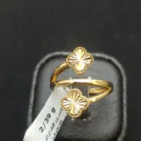 مینیمال و سنگین .بدون اجرت .معاوضه داریم