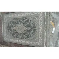 دو عدد فرش نو نو ۵شانه