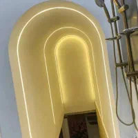 نیرو برای  کنافکاری