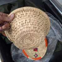 ظروف پذیرایی|صنایع دستی و سایر لوازم تزئینی|گلپایگان, |دیوار