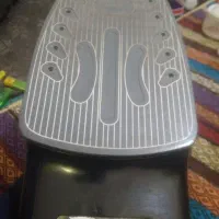 اتو بخار مارک دسینی ایتالیایی اصل