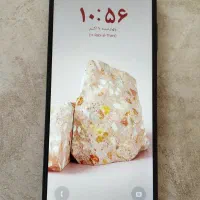 گوشی64 A06