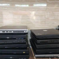 فروش ویژه لپتاپ