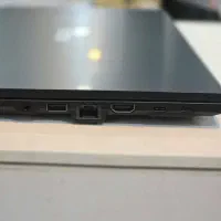 لپتاپ ایسوس Expertbook B1502CV رم|رایانه همراه|شیراز, ملاصدرا|دیوار