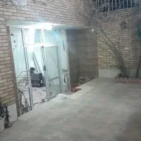 کشاورز