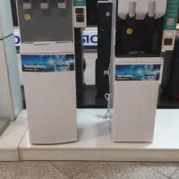 آبسردکن بنس