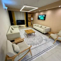 اجاره روزانه آپارتمان و منزل مبله شیک VIP|اجارهٔ کوتاهمدت آپارتمان و سوئیت|شیراز, فرهنگ شهر|دیوار