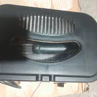 سرخ کن|اجاق گاز و لوازم برقی پختوپز|کومله, |دیوار