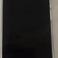 گوشی شیائومی نوت 11S