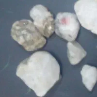 سنگ عقیق|جواهرات|نسیم‌شهر, |دیوار