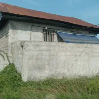 فروش ویلایی سند دار ۱میلیارد ۵۰۰