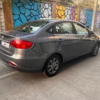 جک j4