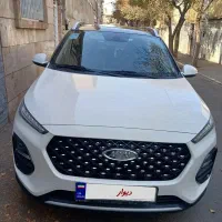 ایکس ۲۲ پرو فول  اتوماتیک مدل ۱۴۰۱ در حد صفر