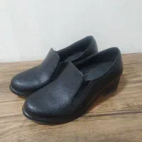 یک جفت کفش طبی سایز37