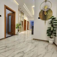 دو-خوابه-زرگری-خوش-قیمت